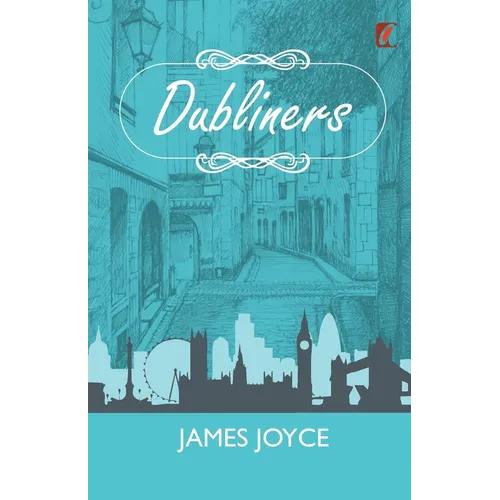 Dubliners