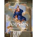 Nicolas Poussin: The Classicist of French Painting