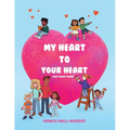 My Heart to Your Heart