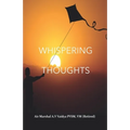 Whispering Thoughts