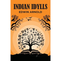 Idian Idylls