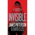 Invisible
