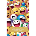 Lots Of Silly Jokes For Kids Ages 5-12
