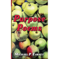 Purpose Poems
