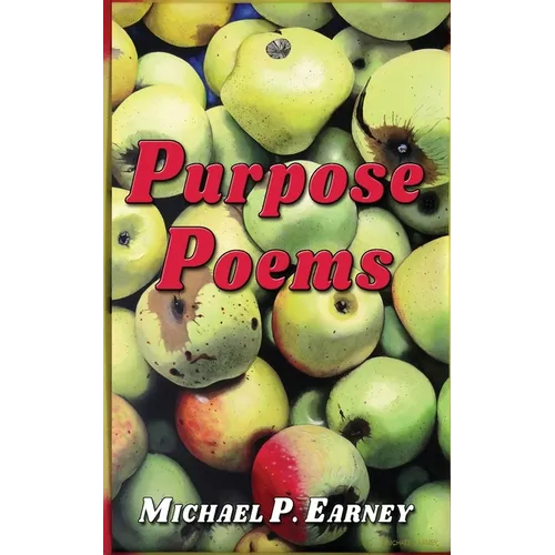 Purpose Poems