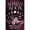 Alpha's Moon: Discreet Edition