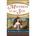 Mistress of the Sun