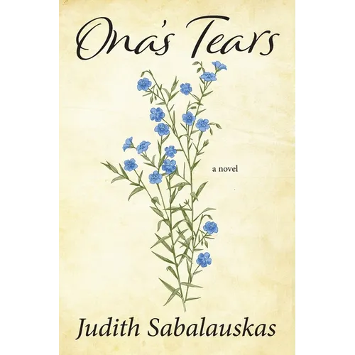 Ona's Tears