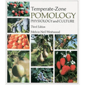 Temperate-Zone Pomology: Physiology and Culture
