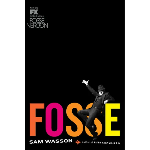 Fosse
