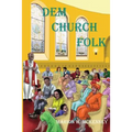 Dem Church Folk