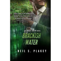 Brackish Water
