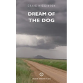 Dream of the Dog
