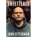 Unfettered
