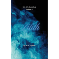 Lilith