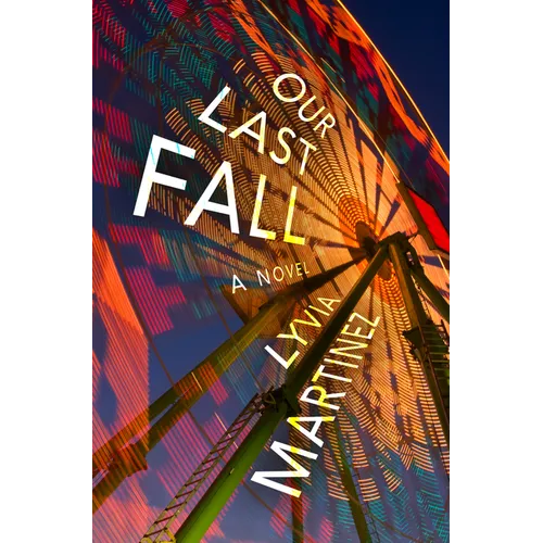 Our Last Fall