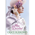 Miss Devoted