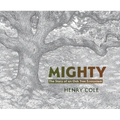 Mighty: The Story of an Oak Tree Ecosystem