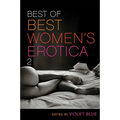 Best of Best Women's Erotica 2
