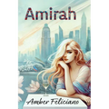 Amirah