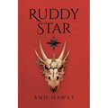 Ruddy Star