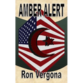 Amber Alert
