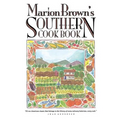 Marion Brown's Southern Cook Book