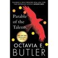 Parable of the Talents