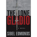 The Lone Gladio