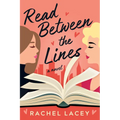 Read Between the Lines