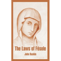 The Laws of Fesole