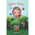 Sara's Diary