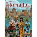 Fioracitta: Heart of Power