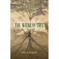 The Witness Tree