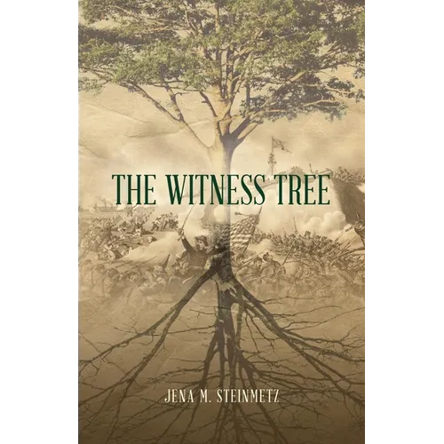 The Witness Tree