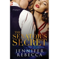 The Senator's Secret