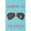 Comanche, P.I.