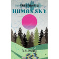 Once Upon a Human Sky