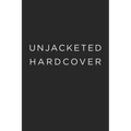 The Mask of Socrates: The Image of the Intellectual in Antiquity Volume 59