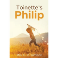 Toinette's Philip