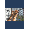 View from a Cage: My Transformation from Convict to Crusader for Liberty