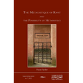 The Metacritique of Kant and the Possibility of Metaphysics