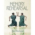 Memory Rehearsal