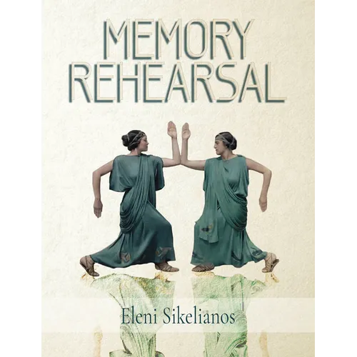 Memory Rehearsal