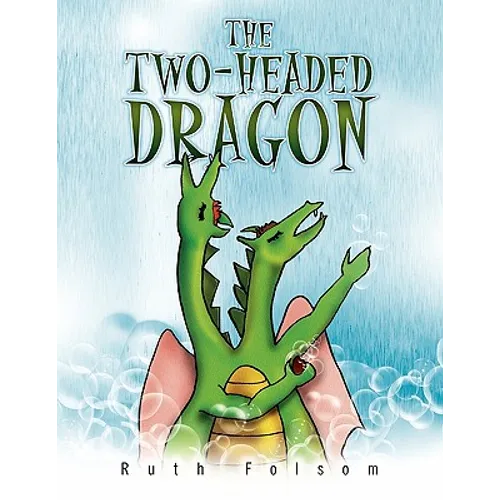 The Two-Headed Dragon