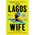 The Lagos Wife