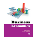 Business Economics