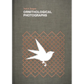 Ornithological Photographs