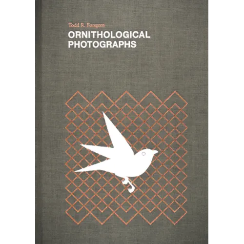 Ornithological Photographs