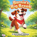 Bernie's Big Break